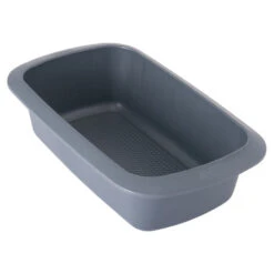 BergHOFF Gem 11.25" Non-Stick Loaf Pan
