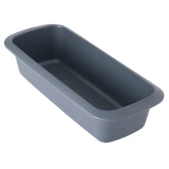 BergHOFF Gem 13.25" Non-Stick Loaf/Cake Pan