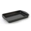 BergHOFF Scala Non-Stick Oblong Pan -BergHOFF Shop 763878