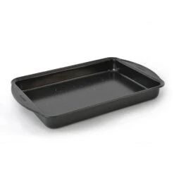 BergHOFF Scala Non-Stick Oblong Pan