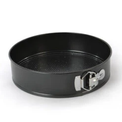 BergHOFF Scala Two-Piece Non-Stick Springform Pan