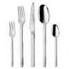 BergHOFF Ralph Kramer Essence 18/10 Stainless Steel 30-Piece Flatware Set -BergHOFF Shop 764098