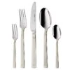 BergHOFF Ralph Kramer Heritage 18/10 Stainless Steel 30-Piece Flatware Set 1 BergHOFF Ralph Kramer Heritage 18/10 Stainless Steel 30-Piece Flatware Set -BergHOFF Shop 764100