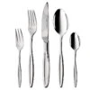 BergHOFF Ralph Kramer Folio 18/10 Stainless Steel 30-Piece Flatware Set -BergHOFF Shop 764101