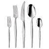 BergHOFF Ralph Kramer Finesse 18/10 Stainless Steel 30-Piece Flatware Set -BergHOFF Shop 764102