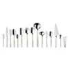 BergHOFF Ralph Kramer Heritage 18/10 Stainless Steel 72-Piece Flatware Set 2 BergHOFF Ralph Kramer Heritage 18/10 Stainless Steel 72-Piece Flatware Set -BergHOFF Shop 764106