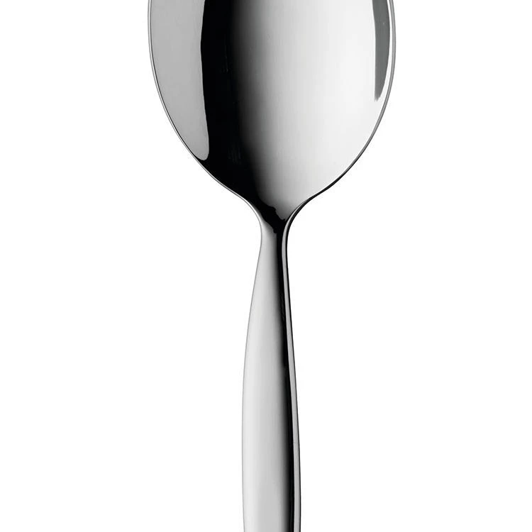 BergHOFF Ralph Kramer Finesse 18/10 Stainless Steel 72-Piece Flatware Set 5 BergHOFF Ralph Kramer Finesse 18/10 Stainless Steel 72-Piece Flatware Set - Image 3