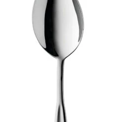 BergHOFF Ralph Kramer Folio 18/10 Stainless Steel 72-Piece Flatware Set -BergHOFF Shop 764108 2