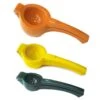 BergHOFF Orange, Lemon And Lime Juice Squeezers Three-Piece Set -BergHOFF Shop 764142