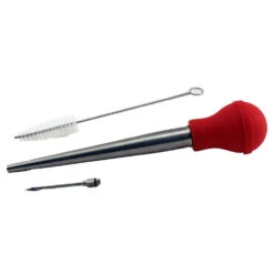 BergHOFF Studio Baster And Injector Set