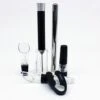 BergHOFF Wine Connoisseur Air Pressure Wine Opener Five-Piece Set 2 BergHOFF Wine Connoisseur Air Pressure Wine Opener Five-Piece Set -BergHOFF Shop 764154