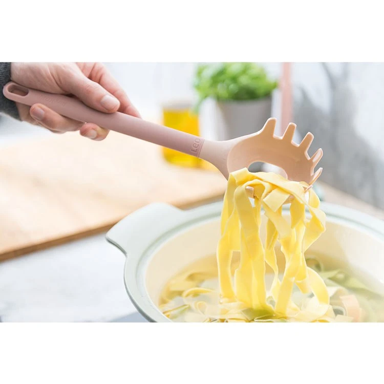 BergHOFF Leo Two-Piece Serving Utensil Set 4 BergHOFF Leo Two-Piece Serving Utensil Set - Image 2