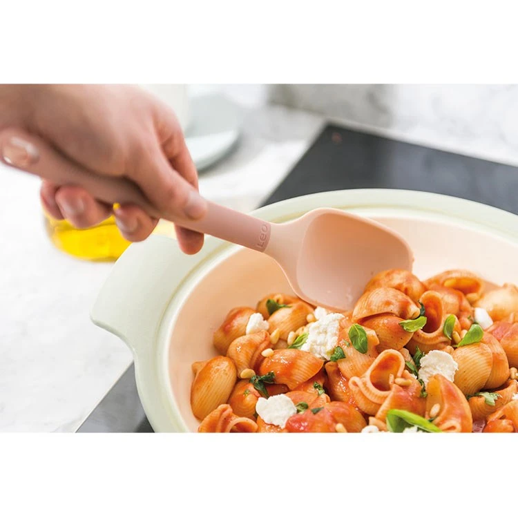 BergHOFF Leo Two-Piece Serving Utensil Set 3 BergHOFF Leo Two-Piece Serving Utensil Set