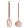 BergHOFF Leo Two-Piece Soup Utensil Set 2 BergHOFF Leo Two-Piece Soup Utensil Set -BergHOFF Shop 764162