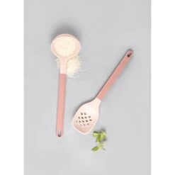 BergHOFF Leo Two-Piece Soup Utensil Set -BergHOFF Shop 764162 2