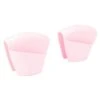 BergHOFF Silicone Two-Piece Pot Holder Set -BergHOFF Shop 764182