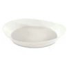BergHOFF Eclipse 10" Porcelain Pasta Plates Set Of 4 -BergHOFF Shop 764193
