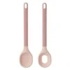 BergHOFF Leo 12" Silicone Salad Serving Set -BergHOFF Shop 764205 4b931103 0946 4d67 adc0 6f6fda848117