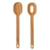 BergHOFF Leo Two-Piece Bamboo Serving Set 1 BergHOFF Leo Two-Piece Bamboo Serving Set -BergHOFF Shop 764210