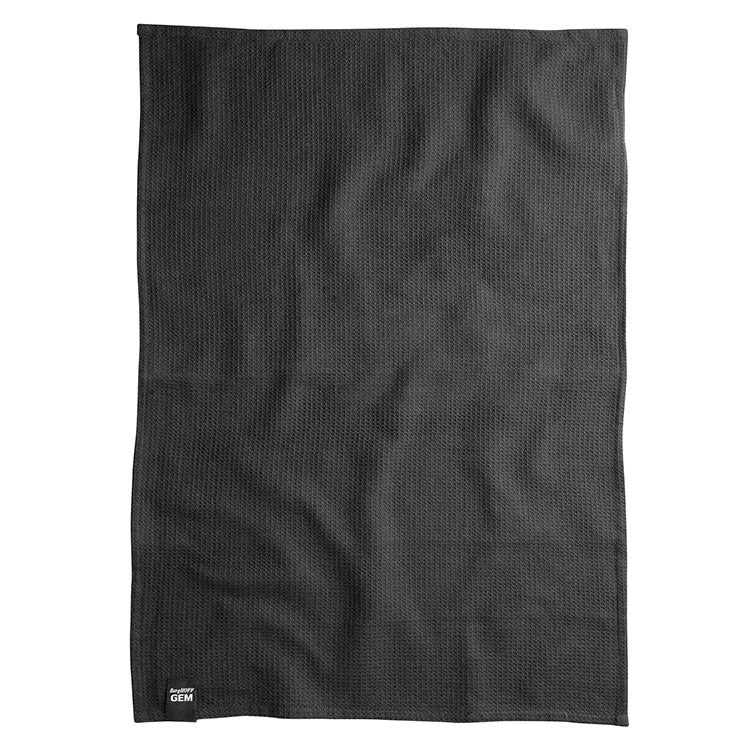 BergHOFF Gem Kitchen Towel Set Of 2 4 BergHOFF Gem Kitchen Towel Set Of 2 - Image 2