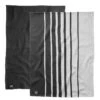 BergHOFF Gem Kitchen Towel Set Of 2 -BergHOFF Shop 764219