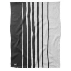 BergHOFF Gem Kitchen Towel Set Of 2 8 BergHOFF Gem Kitchen Towel Set Of 2 -BergHOFF Shop 764219 2