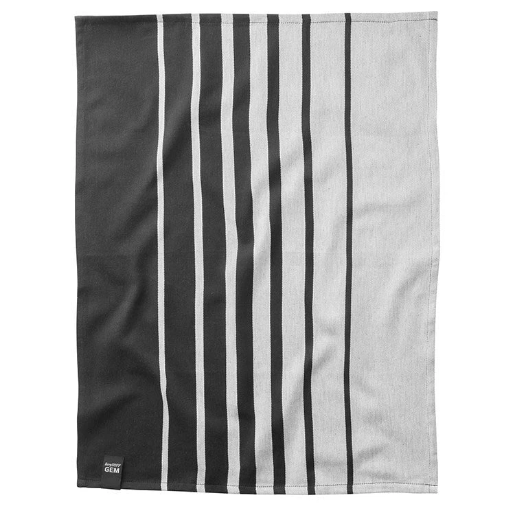 BergHOFF Gem Kitchen Towel Set Of 2 5 BergHOFF Gem Kitchen Towel Set Of 2 - Image 3