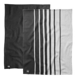 BergHOFF Gem Kitchen Towel Set Of 2