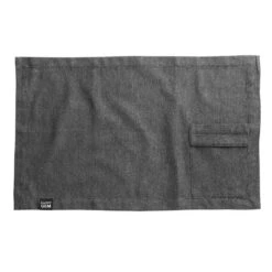 BergHOFF Gem Placemats Set Of 2