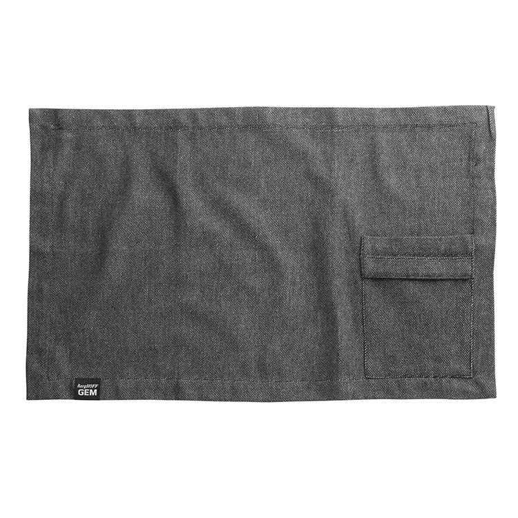 BergHOFF Gem Placemats Set Of 2 3 BergHOFF Gem Placemats Set Of 2