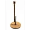 BergHOFF Bamboo Paper Towel Holder -BergHOFF Shop 764425
