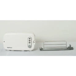 BergHOFF Seren Side-Loading Toaster Without Removable Front Panel 9 BergHOFF Seren Side-Loading Toaster Without Removable Front Panel -BergHOFF Shop 764426 2