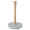 BergHOFF Leo 11.25" Wood Paper Towel Holder 2 BergHOFF Leo 11.25" Wood Paper Towel Holder -BergHOFF Shop 764438
