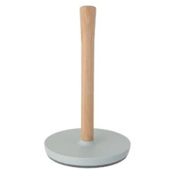 BergHOFF Leo 11.25" Wood Paper Towel Holder