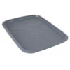 BergHOFF Gem Non-Stick Large Cookie Sheet 2 BergHOFF Gem Non-Stick Large Cookie Sheet -BergHOFF Shop 764439