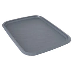 BergHOFF Gem Non-Stick Large Cookie Sheet