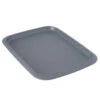 BergHOFF Gem Non-Stick Small Cookie Sheet -BergHOFF Shop 764440
