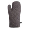 BergHOFF Gem Oven Mitts Set Of 2