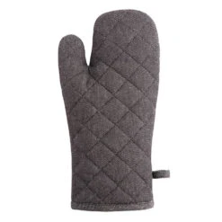 BergHOFF Gem Oven Mitts Set Of 2