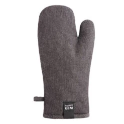 BergHOFF Gem Oven Mitts Set Of 2 -BergHOFF Shop 764441 3