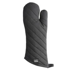 BergHOFF Gem Cotton BBQ Glove