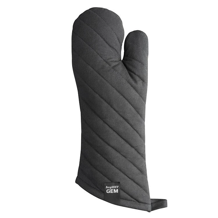 BergHOFF Gem Cotton BBQ Glove 2 BergHOFF Gem Cotton BBQ Glove
