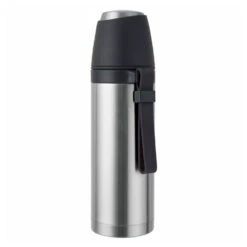 BergHOFF Essentials 16.9 Oz 18/10 Stainless Steel Travel Thermos