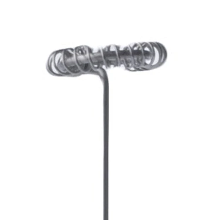 BergHOFF Geminis 9.5" 18/10 Stainless Steel Barware Electric Stirrer 4 BergHOFF Geminis 9.5" 18/10 Stainless Steel Barware Electric Stirrer - Image 2