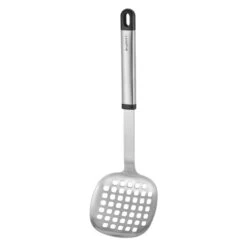 BergHOFF Essentials Stainless Steel Skimmer