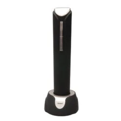 BergHOFF Studio Eight-Piece ABS Wine Gift Set