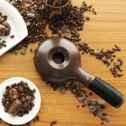 BergHOFF Ceramic Coffee Bean Roaster -BergHOFF Shop 766188 2