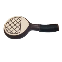 BergHOFF Ceramic Coffee Bean Roaster -BergHOFF Shop 766188 3