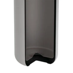 BergHOFF Leo 16.9 Oz 18/10 Stainless Steel Thermos -BergHOFF Shop 766210 2