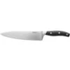 BergHOFF Studio 8" Forged Three Rivet Chef's Knife 1 BergHOFF Studio 8" Forged Three Rivet Chef's Knife -BergHOFF Shop 8500526 1